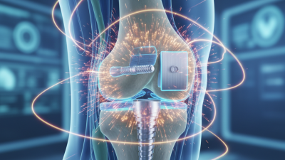 What Factors Impact Orthopedic Implants Compatibility with MRI?