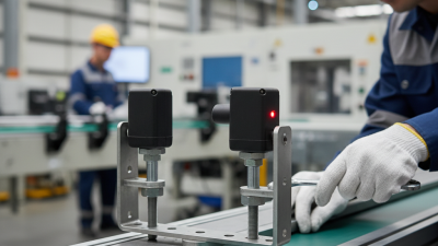 Why is Safety Sensor Alignment Troubleshooting Important?