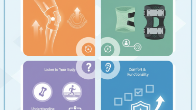 Best Sports Leg Brace for Injury Recovery and Support?