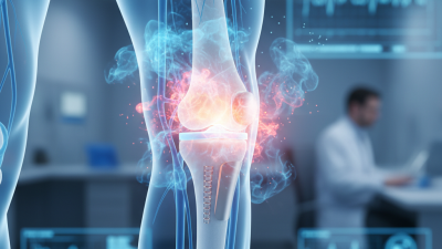 How to Know If Your Body Can Reject Orthopedic Implants?