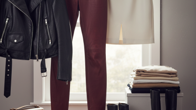 Are PU Leather Clothes Durable for Long Term Use?