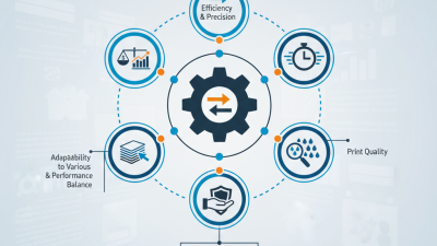 Top 10 Features That Matter in Industrial Inkjet Technology?