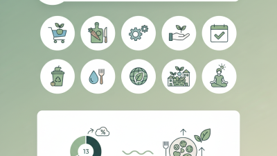 10 Tips to Build a Sustainable Eating Routine Easily