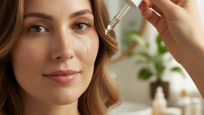 Top 10 Tips on When to Apply Vitamin C in Your Skincare Routine?