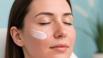 Why is My Skin Red After Laser Treatment Tips for Relief?