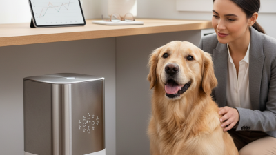 How Often Should a Pet Feeder Dispense Food for Optimal Health