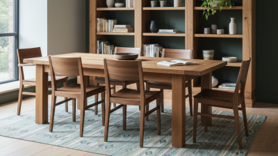 Why Is Solid Wood Furniture So Expensive in 2026?