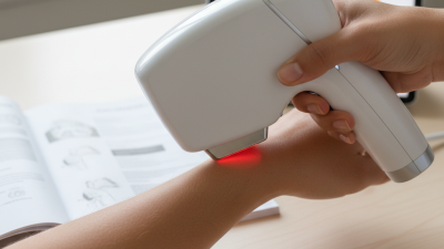 Top Tips for Safe At Home Laser Hair Removal Methods?
