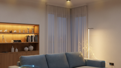 Top 10 Reasons How Does LED Indoor Lighting Work Effectively?