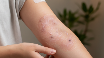 Top 10 Tips for What to Expect During Laser Tattoo Removal Healing?