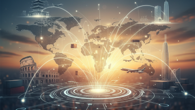 Nobreak Online Tips for Smart Global Procurement Strategies?