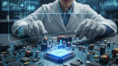 Optimize Voltage Regulation for Sensitive Electronics Solutions?