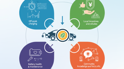How to Lower Charging Costs for EV Owners in China Best Tips?