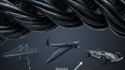 What is the Basalt Fiber Modulus and Its Applications?