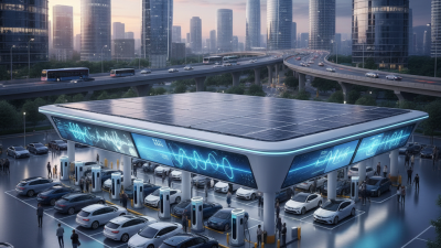 How to Manage Multiple Charging Stations Efficiently?