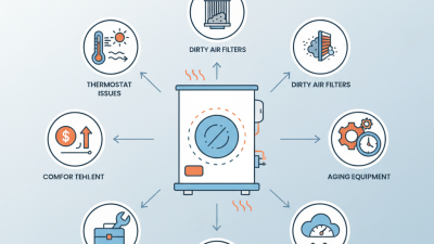 Top 10 Reasons Why Does My Heat Pump Keep Cycling On and Off?