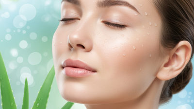 How to Strengthen Your Skin Barrier for Better Health?