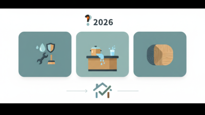 Why Choose Waterproof Flooring for Kitchens in 2026?