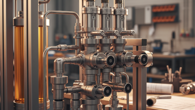 How to Identify Key Factors in Hydraulic System Design?