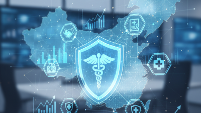 What Certifications Are Required for Medical Products in China?