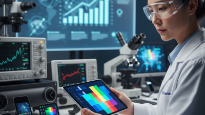 Top Tft Lcd Color Screen Suppliers for Global Buyers?