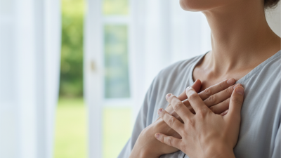 Top 10 Breathing Techniques to Stop Panic Attacks Fast