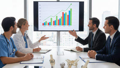 How to Negotiate Better Terms for Orthopedic Implant Orders?