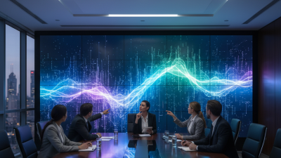 Top Tips to Buy LED Wall Panels for Your Business Needs