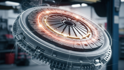 What Causes Clutch Chatter During Takeoff in Vehicles?