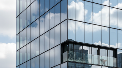 What Factors Influence Glass Durability in Modern Buildings?