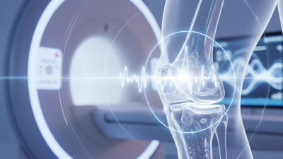 Are Orthopedic Implants Safe for MRI in 2026?