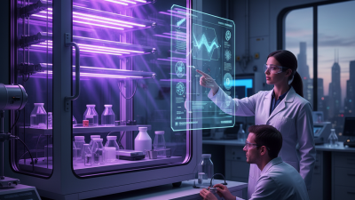 Common Mistakes When Using UV Sterilization in 2026?