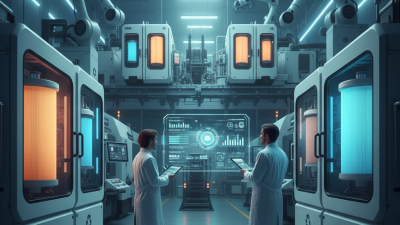 Why Customizable Filters Lower Long Term Maintenance Costs?