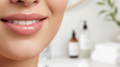 Why is Lip Care Essential for Your Daily Beauty Routine?