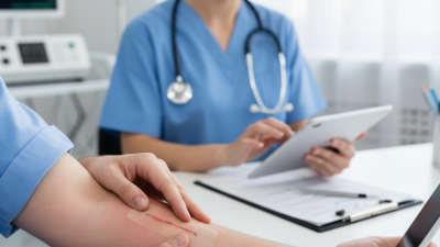 How to Identify the Symptoms of Implant Rejection?