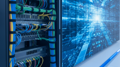 Optimize Signal Transmission Stability in Video Walls for Best Performance?