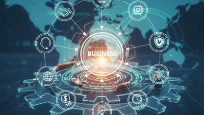 10 Tips to Select the Best Freight Forwarder for Your Business?