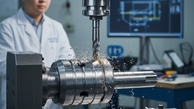 China Top 10 Keyshaft Machining FAQs and How It Works?