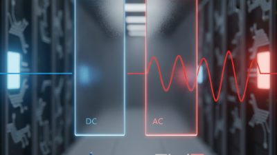 How to Understand the Difference Between DC and AC Isolation?