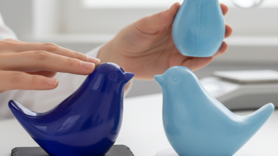 10 Tips to Identify High Quality Resin vs Cheap Plastic?