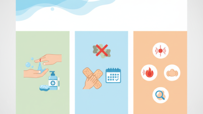How to Prevent Infection in Minor Cuts Effectively?