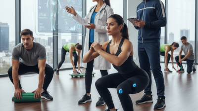 Latest Tips for Preventing Sports Injuries You Need to Know