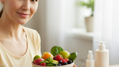 What is Collagen Beauty and How Does It Benefit You?