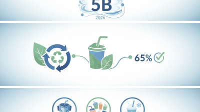 Top 10 Slush Cups And Straws Buyers Guide for 2026?