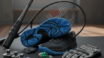 Why Do Professional Players Prefer Custom Accessories?