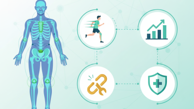 Why Choose Orthopedic Solutions for Your Health Needs?