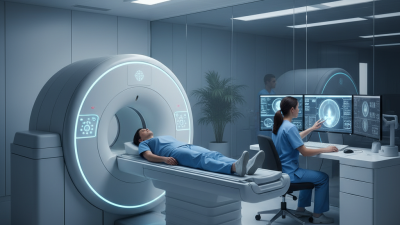 How to Reduce Errors in Diagnostic Imaging for Better Outcomes?