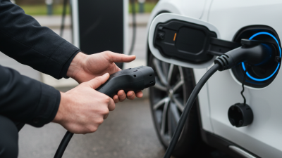 How to Troubleshoot Common EV Charging Issues?