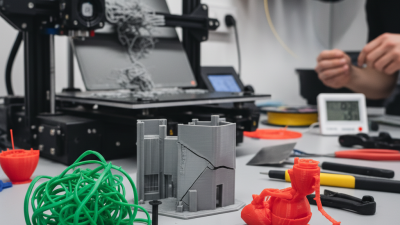 Why Do 3D Prints Fail Sometimes Common Issues Explained