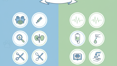 Top 10 Tips to Ensure Safety During Animal Surgery?